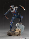 Black Widow - Taskmaster BDS Art Scale 1/10