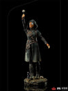 The Suicide Squad - Ratcatcher II BDS Art Scale 1/10