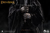 Ringwraith Life-Size Bust