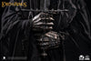 Ringwraith Life-Size Bust