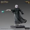 Voldemort BDS Art Scale Statue - Harry Potter