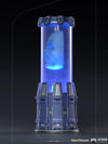 Zordon BDS Art Scale 1/10