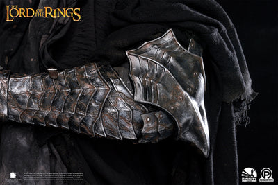 Ringwraith Life-Size Bust