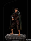 Frodo BDS Art Scale 1/10
