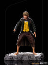 The Lord of the Rings - Hobbits Set BDS Art Scale 1/10