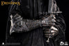 Ringwraith Life-Size Bust