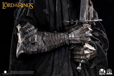 Ringwraith Life-Size Bust