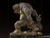 Cave Troll 1/10 Deluxe Art Scale Statue
