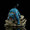 Thundercats - Ma-Mutt BDS Art Scale 1/10