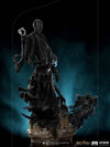 Harry Potter - Dementor Art Scale 1/10