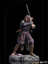 Aragorn BDS Art Scale 1/10
