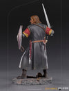 Boromir BDS Art Scale 1/10 - Lord of the Rings