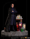 Harry Potter - Severus Snape Deluxe Art Scale 1/10