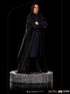 Harry Potter - Severus Snape Regular Art Scale 1/10