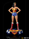 Wonder Woman  (Lynda Carter) 1/10 Art Scale Statue