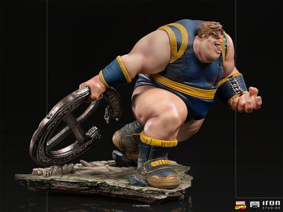 Blob BDS 1/10 Art Scale Statue