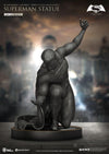 Batman v Superman: Dawn Of Justice Statue