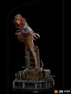 Lady Deathstrike BDS Art Scale 1/10