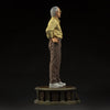 Stan Lee Legacy Replica 1/4 Scale Statue