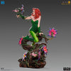 Poison Ivy Art Scale Statue DC Series #5