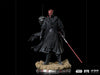 Darth Maul Legacy Replica 1/4 Scale Statue