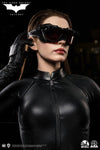 Catwoman (Anne Hathaway) Life-Size Bust