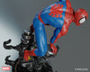 Amazing Spider-Man 1/10 Scale Statue