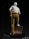 Stan Lee Art Scale 1/10