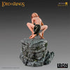 Gollum Deluxe Art Scale 1/10
