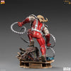 Omega Red BDS Art Scale 1/10 – Marvel Comics