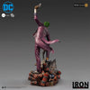Joker 1/3 Prime Scale Statue DC Comics