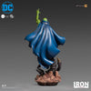 Martian Manhunter BDS 1/10 Art Scale Statue
