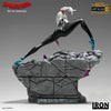 Spider-Gwen BDS 1/10 Art Scale Statue