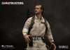 Ghostbusters (1984) – Peter Venkman 1/6 Scale Figure