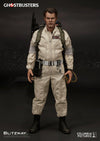 Ghostbusters (1984) – Raymond Stantz 1/6 Scale Figure