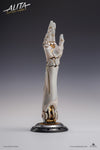 Alita Battle Angel - "Doll Body" 1/1 Scale Collectible Arm Statue