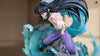 Saint Seiya - Shiryu 1/6 Scale Statue