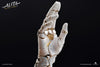 Alita Battle Angel - "Doll Body" 1/1 Scale Collectible Arm Statue