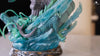 Saint Seiya - Shiryu 1/6 Scale Statue