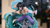 Saint Seiya - Shiryu 1/6 Scale Statue