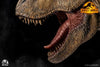 Jurassic World Dominion - Tyrannosaurus Rex Bust