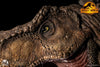 Jurassic World Dominion - Tyrannosaurus Rex Bust