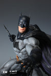Batman Classic 1/4 Scale Statue