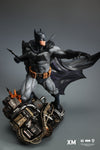 Batman Classic 1/6 Scale Statue