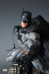 Batman Classic 1/4 Scale Statue