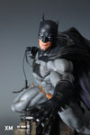 Batman Classic 1/6 Scale Statue