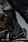 Batman Classic 1/4 Scale Statue