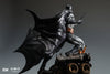 Batman Classic 1/4 Scale Statue