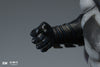 Batman Classic 1/6 Scale Statue