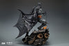 Batman Classic 1/6 Scale Statue
